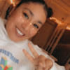 hellojackie91